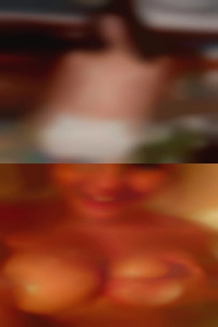 Senior personal sex ads.