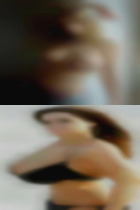Creative mature woman try anything swinger.