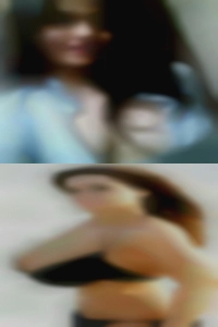 Fast swinger looking married women for sex an club fuck.