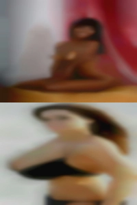 Guymon naked nude girls girls.