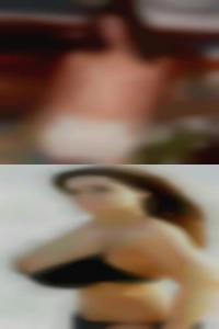 Hot tall women sexy woman.