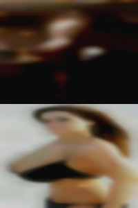 I prefer women looking for day time sex hotel meetups.