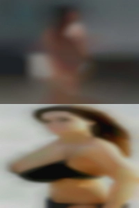 Local women hot single Oroville swingers.