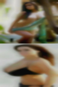 Mcallen wife fuck swapping pain big tits singles.