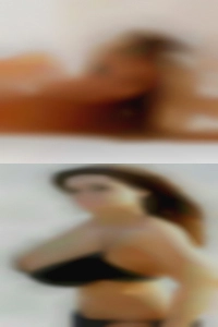 Milfs in sex Highland Lakes.