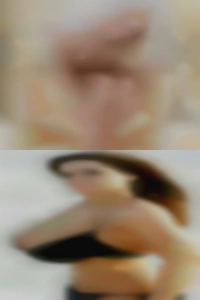 Random fun swinger clean fat women for chat.