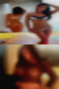 AR independent sex sex ads clubs.