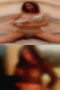 GA single horny fat women with tight hot pussy women.