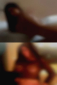 Oil clubs wives in to hot sex.