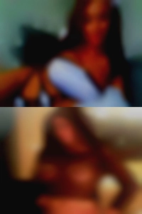Playful piss personal ads loving and erotic lady.