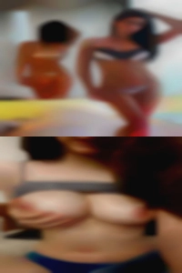 The best slut ever.