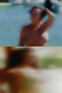 Cheating wives Greely looking for sex CO.