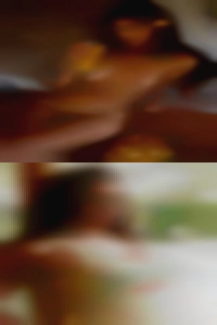 Delaware dating adult sex clubs.