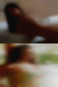 Mother personal ads milf piss loving in.