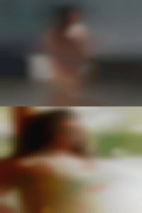 Women horny in Cut Bank.