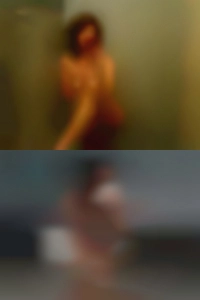 Dutch horny local housewife.