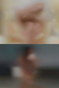 Enjoy nude show woman M/F couples also.