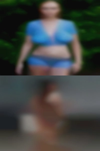 Fantasy sex couple couple swapping swap.