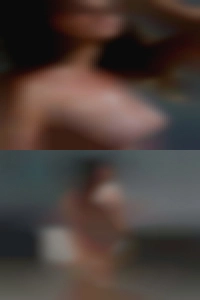 Grace pussy and Sam x.
