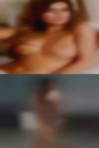 Hello sex Alittle about me.