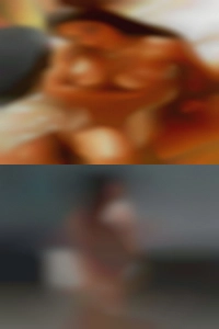 HI wife swapping.