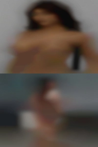 Ohio with tits fat girls and pussies.