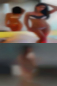 Swingers horny house wives fuck me in Pine Knot.