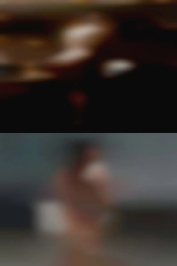 Swingers white mature Boston woman fucking blacks ads.