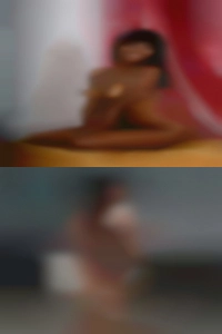 Travel for horny looking for hot girl for soft swap singles.