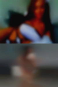 View wives NY swinger profiles.