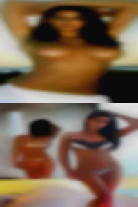 300 girls like to lbs fuck horny women.