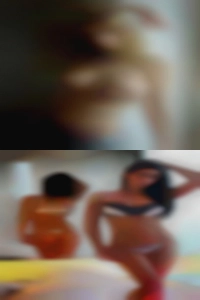 Any age shape pussy eating wives or size.
