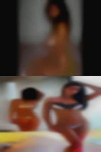 Girl in for girls horny fuck.
