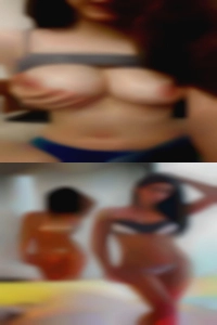 Michigan sex hook swingers up.