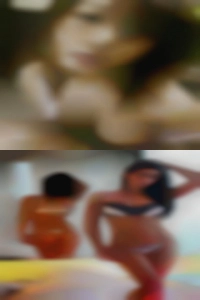 Rockford clubs adult group swingers.