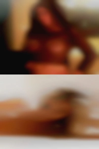 Couple cheating shared wife.