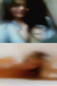 Housewife free and freak sex.