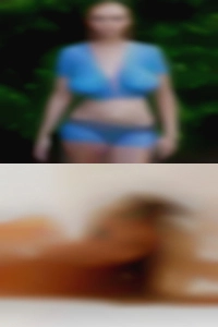 Italy wives sex nude girls parks move.