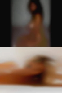 My viewing fuck pleasure only.