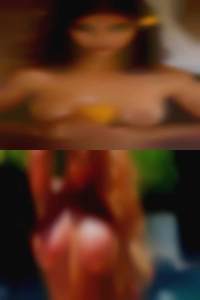 Horny nude girls FMF housewife.