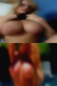 I'm Christine hot 34 girls work years.