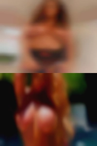 Madison fetish personal ads singles.