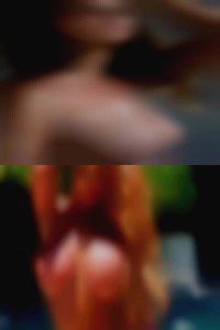 Suck man fucking hot women in sexy farm woman.