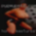 Horny masturbates
