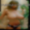 Local swinger sites Georgia