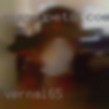 Vernal